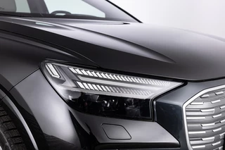 Audi Q4 e-tron – thumbnail 66