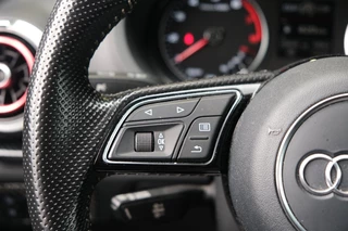 Audi A3 – thumbnail 18