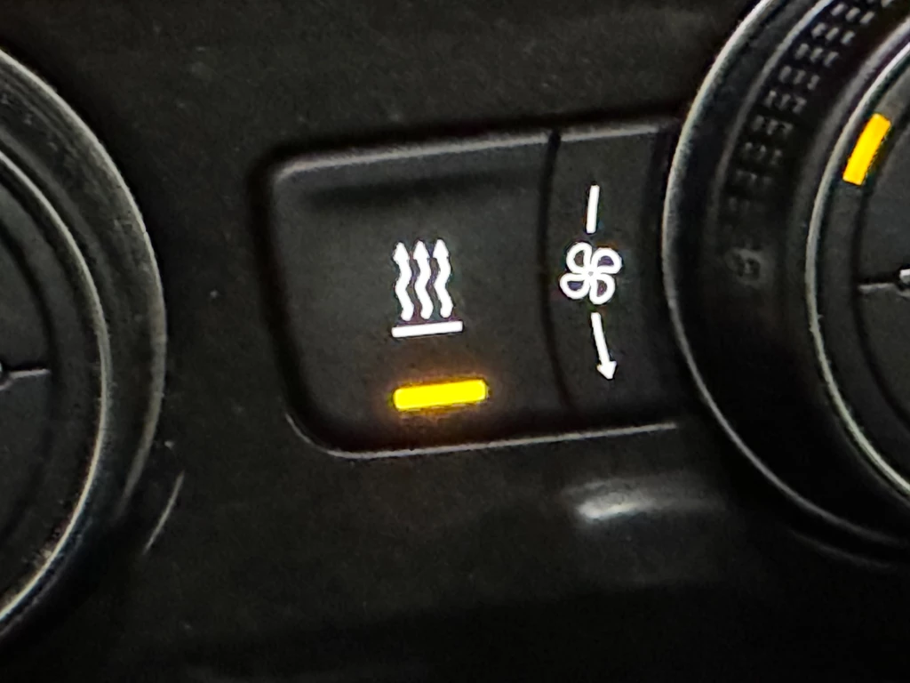 Volkswagen Tiguan – foto 19