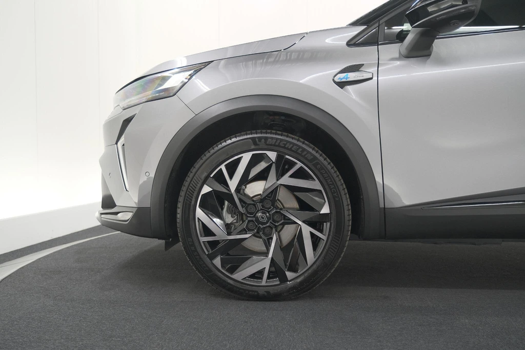 Renault Captur – foto 20