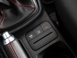 Ford Fiesta – thumbnail 22