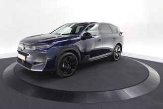 Citroën C5 Aircross – thumbnail 2