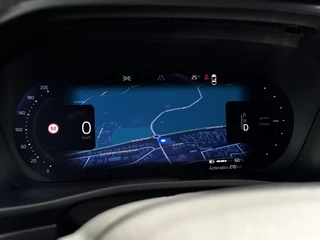 Volvo XC40 – thumbnail 40