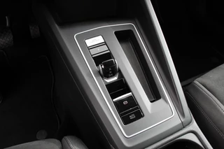 Volkswagen Golf – thumbnail 14