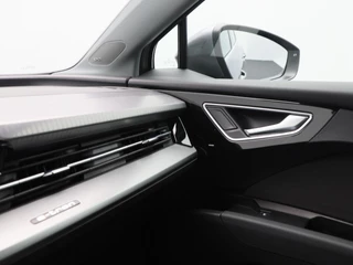 Audi Q4 e-tron – thumbnail 34