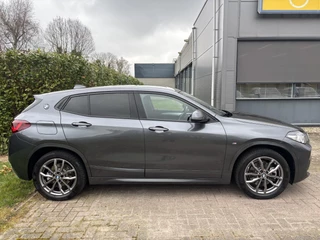 BMW X2 – thumbnail 6