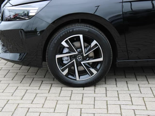 Opel Corsa – thumbnail 6