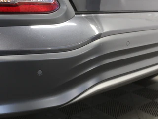Hyundai Kona – thumbnail 33