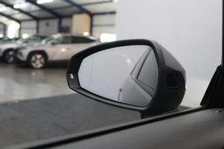 Audi A3 – thumbnail 23