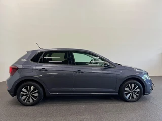 Volkswagen Polo – thumbnail 6