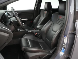 Ford Focus – thumbnail 19