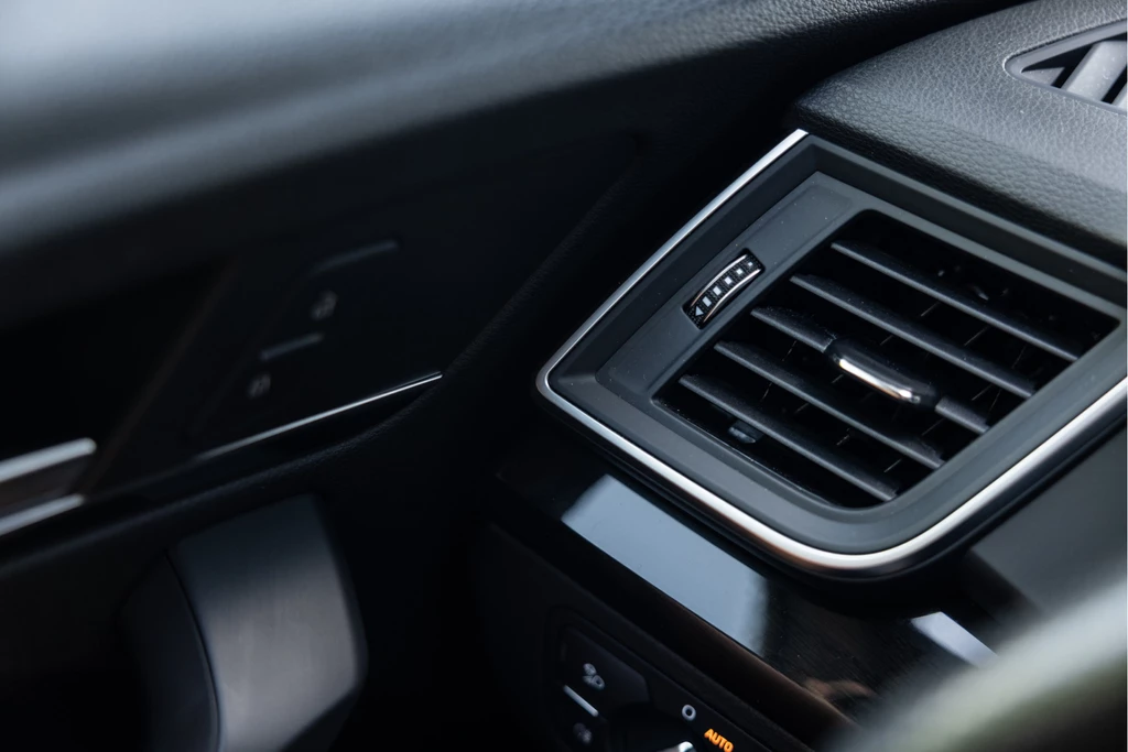 Audi Q5 – foto 63