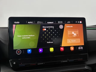 CUPRA Formentor – thumbnail 29