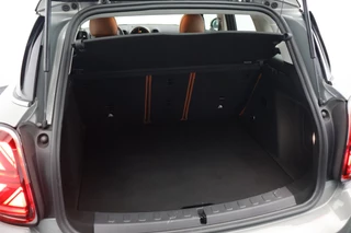 MINI Countryman – thumbnail 31