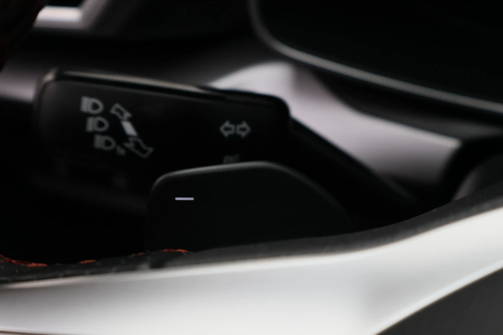 SEAT Leon – foto 34
