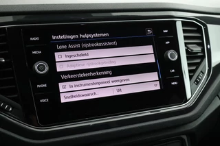Volkswagen T-Roc – thumbnail 29