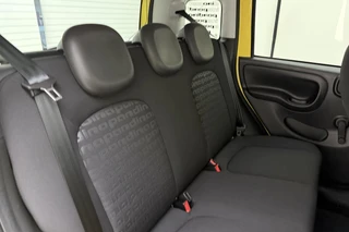 Fiat Panda – thumbnail 16