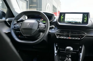 Peugeot 208 – thumbnail 20