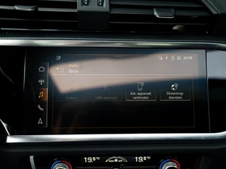 Audi Q3 – thumbnail 56