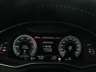 Audi A6 – thumbnail 37