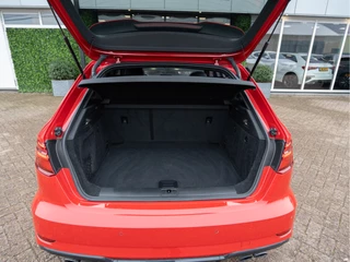 Audi A3 – thumbnail 14