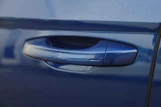 SEAT Leon – thumbnail 8