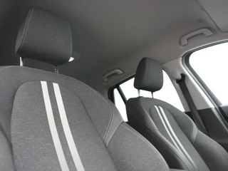 BMW X1 – thumbnail 14