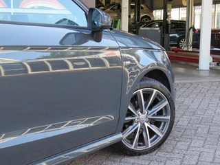 Audi A1 – thumbnail 42