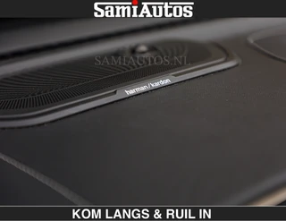 Dodge Ram Pick-Up – thumbnail 70