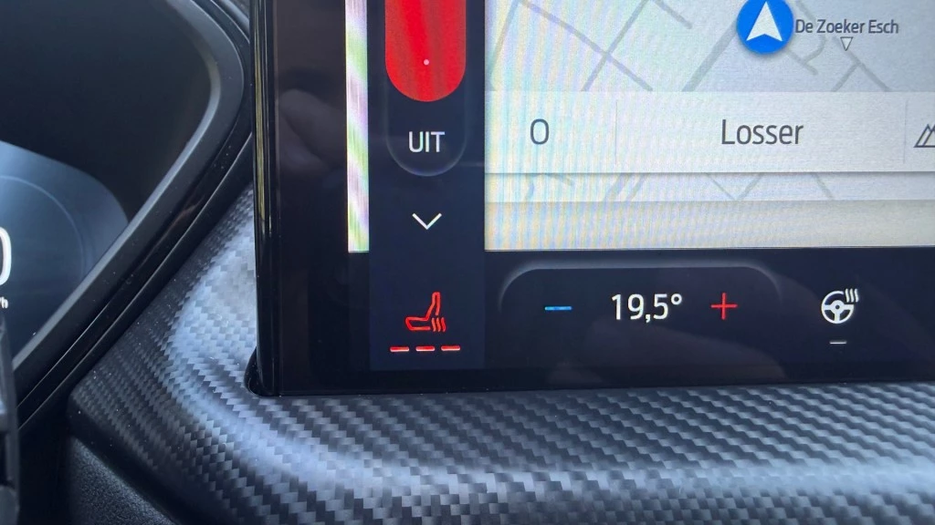 Ford Kuga – foto 18