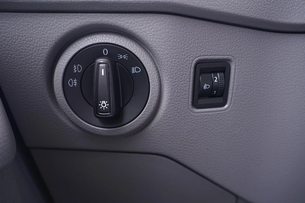 Volkswagen Crafter – foto 38