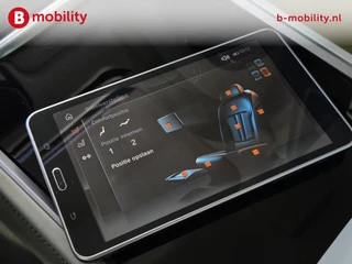 BMW 7 Serie – thumbnail 36