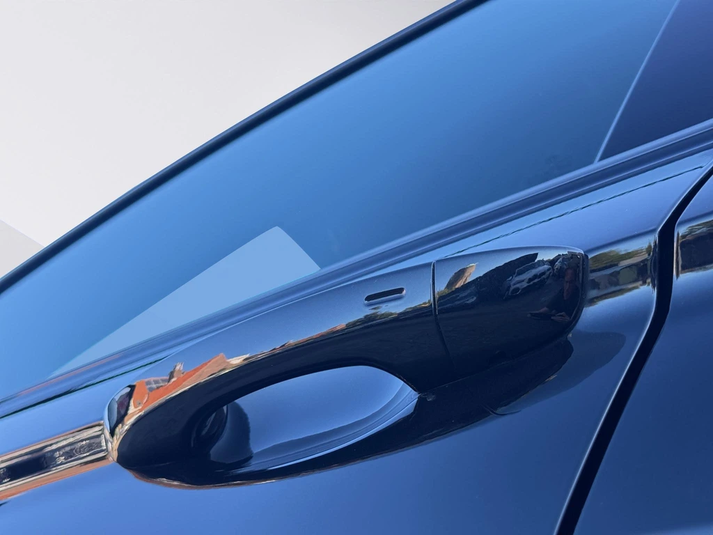 SEAT Tarraco – foto 39