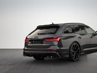 Audi A6 – thumbnail 6