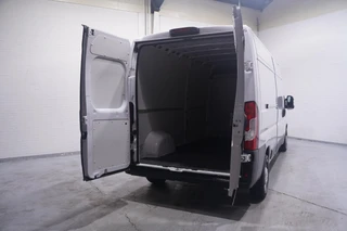Opel Movano – thumbnail 5