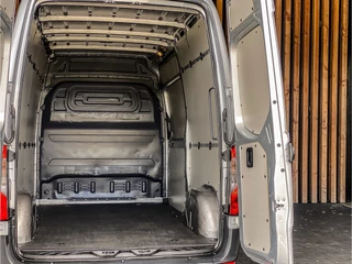 Mercedes-Benz Sprinter – thumbnail 43