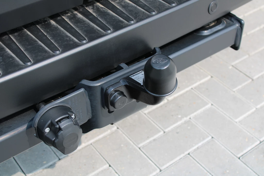 Ford Transit – foto 18