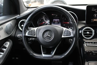 Mercedes-Benz GLC – thumbnail 19
