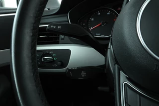 Audi A4 – thumbnail 17