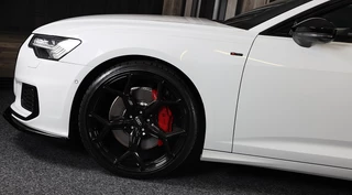 Audi A6 – thumbnail 61