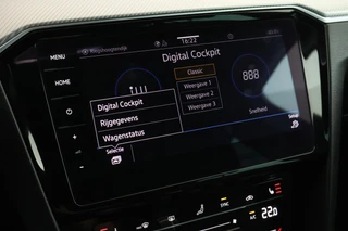 Volkswagen Passat – thumbnail 27