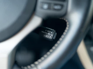 Lexus CT – thumbnail 37