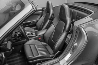 Porsche 911 – thumbnail 14