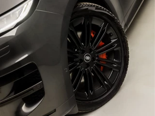 Land Rover Range Rover Sport – thumbnail 21