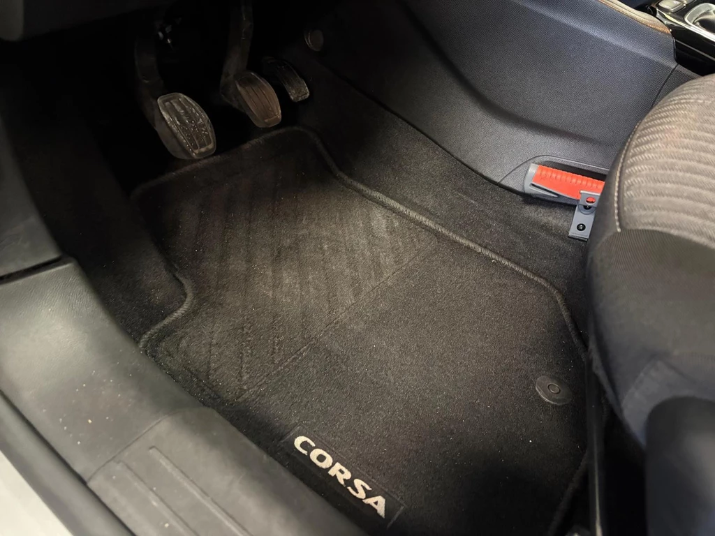 Opel Corsa – foto 17