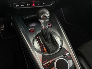 Audi TT – thumbnail 17