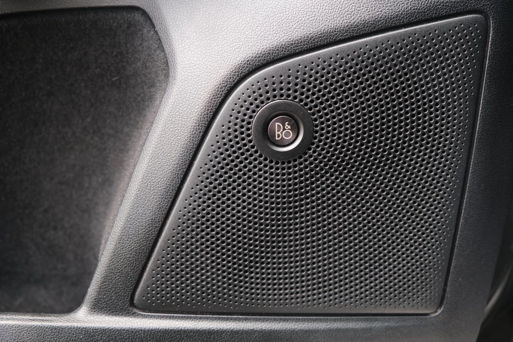 Ford Focus – foto 33
