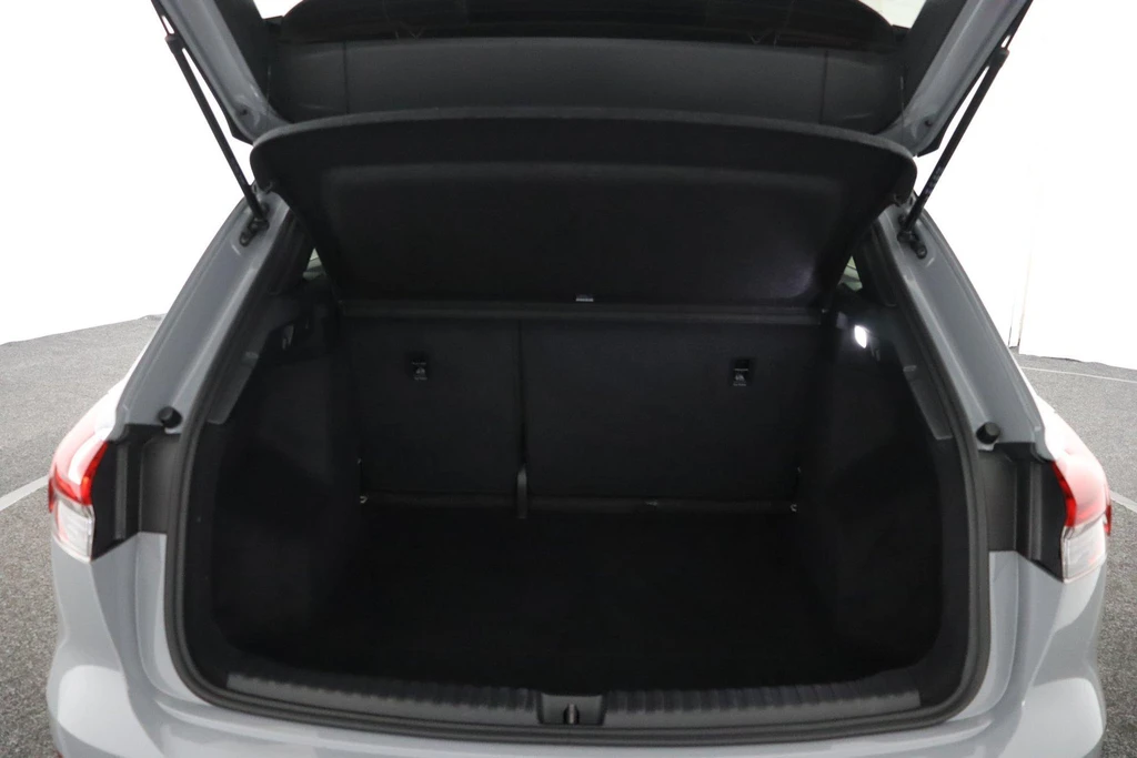 Audi Q4 e-tron – foto 21