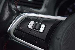 Volkswagen Polo – thumbnail 30