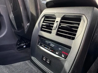 BMW M3 – thumbnail 34